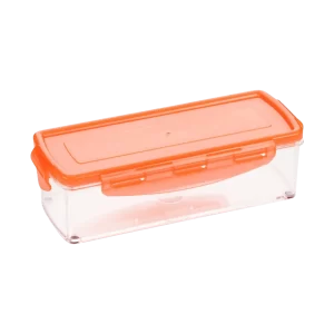 Pojemnik na żywność – 1000 ml