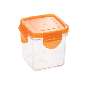 Pojemnik na żywność – 200 ml